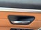 2018 BMW 4 Series 430i