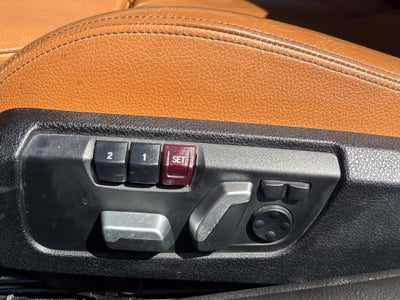 2018 BMW 4 Series 430i
