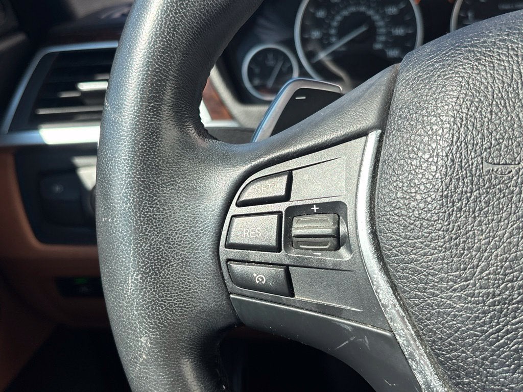 2018 BMW 4 Series 430i