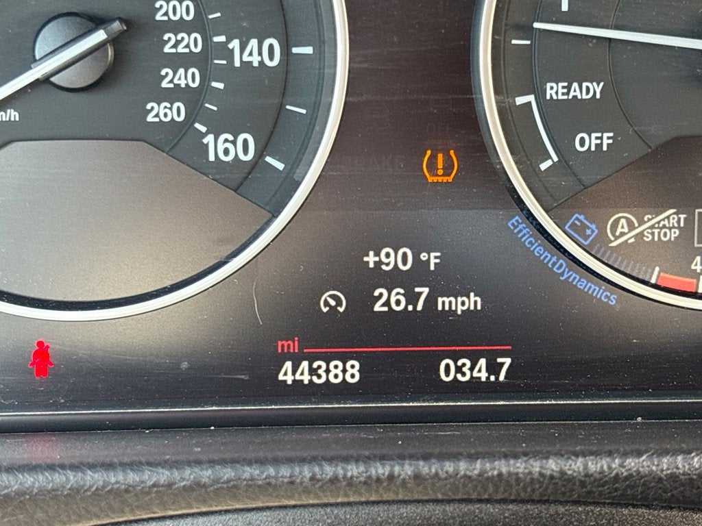 2018 BMW 4 Series 430i
