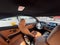 2018 BMW 4 Series 430i