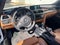 2018 BMW 4 Series 430i