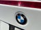 2018 BMW 4 Series 430i