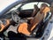 2018 BMW 4 Series 430i
