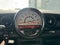 2011 MINI Cooper Base