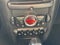 2011 MINI Cooper Base