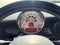 2011 MINI Cooper Base