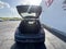 2011 MINI Cooper Base