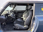 2011 MINI Cooper Base