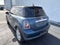2011 MINI Cooper Base