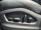 2024 Porsche Cayenne Coupe S