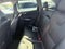 2016 Volvo XC60 T5 Drive-E Platinum
