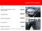 2016 Volvo XC60 T5 Drive-E Platinum