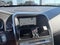 2016 Volvo XC60 T5 Drive-E Platinum