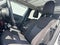 2022 Jeep Renegade Trailhawk