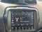 2022 Jeep Renegade Trailhawk