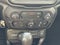 2022 Jeep Renegade Trailhawk
