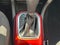 2022 Jeep Renegade Trailhawk
