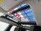 2022 Jeep Renegade Trailhawk