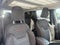 2022 Jeep Renegade Trailhawk