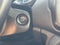 2022 Jeep Renegade Trailhawk