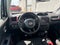 2022 Jeep Renegade Trailhawk