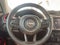 2022 Jeep Renegade Trailhawk