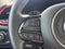 2022 Jeep Renegade Trailhawk
