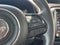 2022 Jeep Renegade Trailhawk