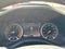 2022 Jeep Renegade Trailhawk