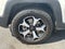 2022 Jeep Renegade Trailhawk