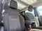 2022 Jeep Renegade Trailhawk