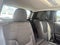 2022 Jeep Renegade Trailhawk