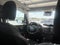 2022 Jeep Renegade Trailhawk