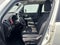 2022 Jeep Renegade Trailhawk