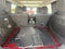 2022 Jeep Renegade Trailhawk