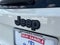 2022 Jeep Renegade Trailhawk