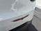 2022 Jeep Renegade Trailhawk