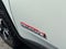 2022 Jeep Renegade Trailhawk