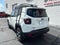 2022 Jeep Renegade Trailhawk