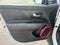 2022 Jeep Renegade Trailhawk