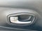 2022 Jeep Renegade Trailhawk