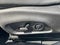 2022 Jeep Renegade Trailhawk