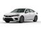 2024 Honda Civic Hatchback EX-L