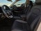 2024 Honda Civic Hatchback EX-L