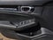 2024 Honda Civic Hatchback EX-L