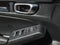 2024 Honda Civic Hatchback EX-L