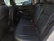 2024 Honda Civic Hatchback EX-L