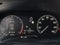 2024 Honda Civic Hatchback EX-L