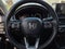 2024 Honda Civic Hatchback EX-L